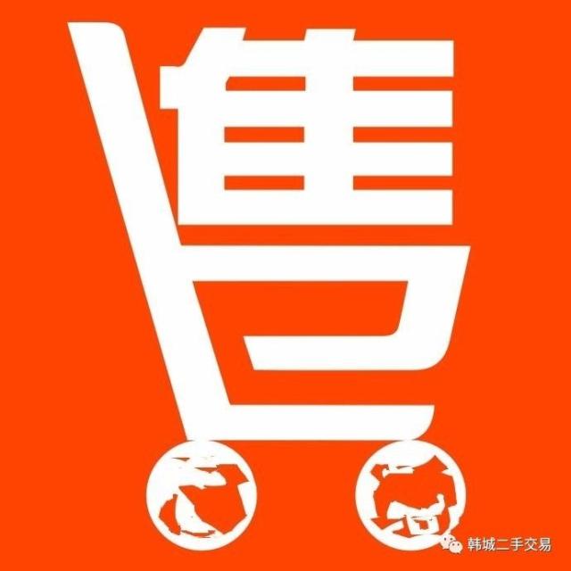 ¶ַݳϢ