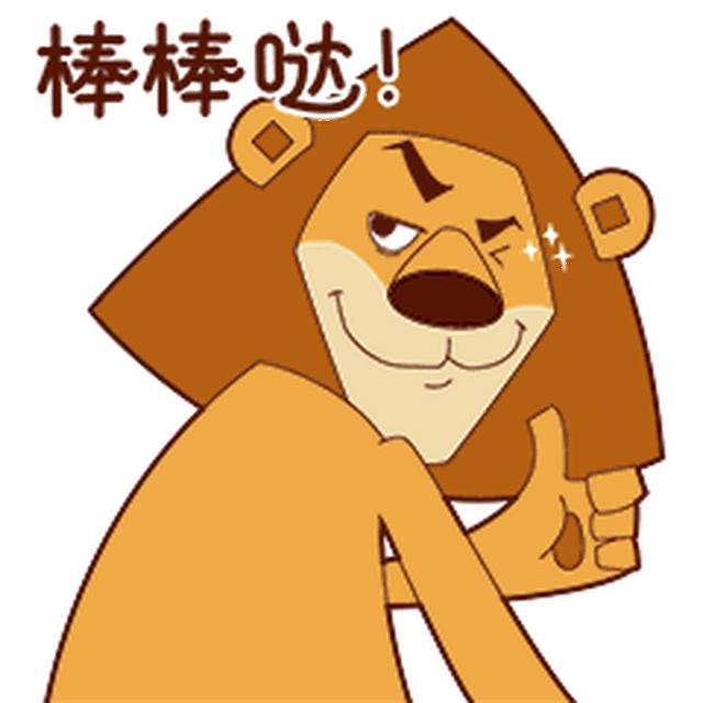 1分钟变身小吃,保证惊呆小伙伴!