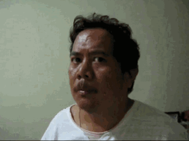 国庆回家,你妈逼你结婚了吗?