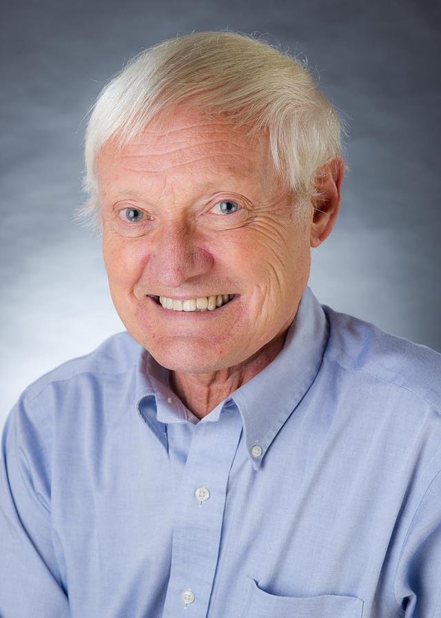 雅克·杜邦内特(jacques dubochet),约阿希姆·弗兰克(joachim frank)