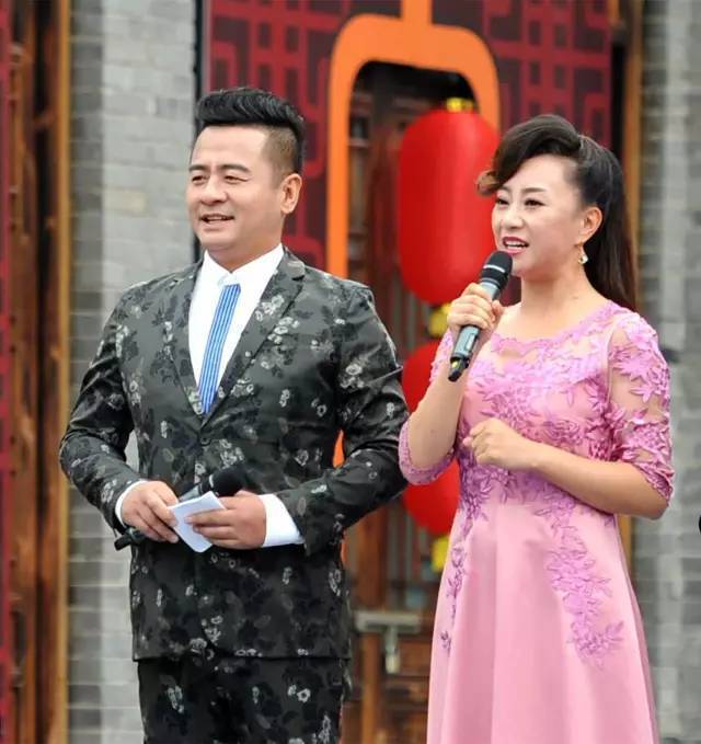 黄鹤翔,著名歌手杨子一,王旭,杜桦,演员可奇,张议天,付小伟,陆海涛