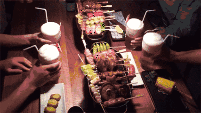 427_240 gif 动态图 动图
