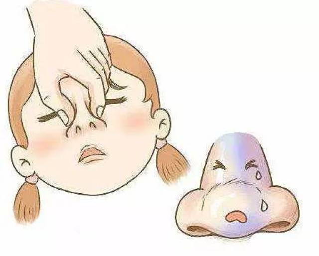 Ӻӱ,һܱרһӦ