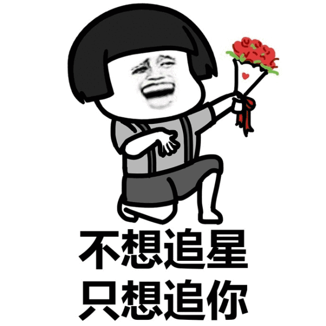 1分钱送您七本书!