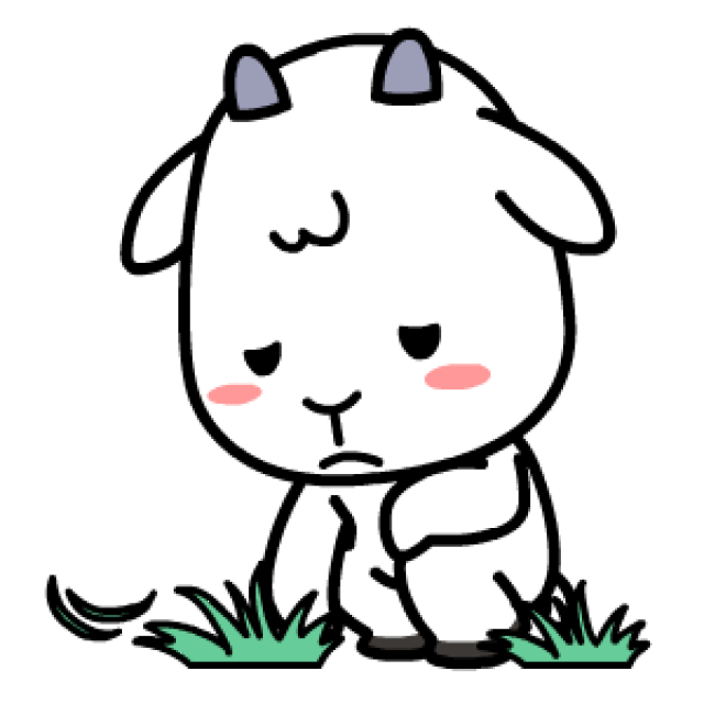 哇塞!羊毛羊绒衫5折特卖,捡到大便宜了!