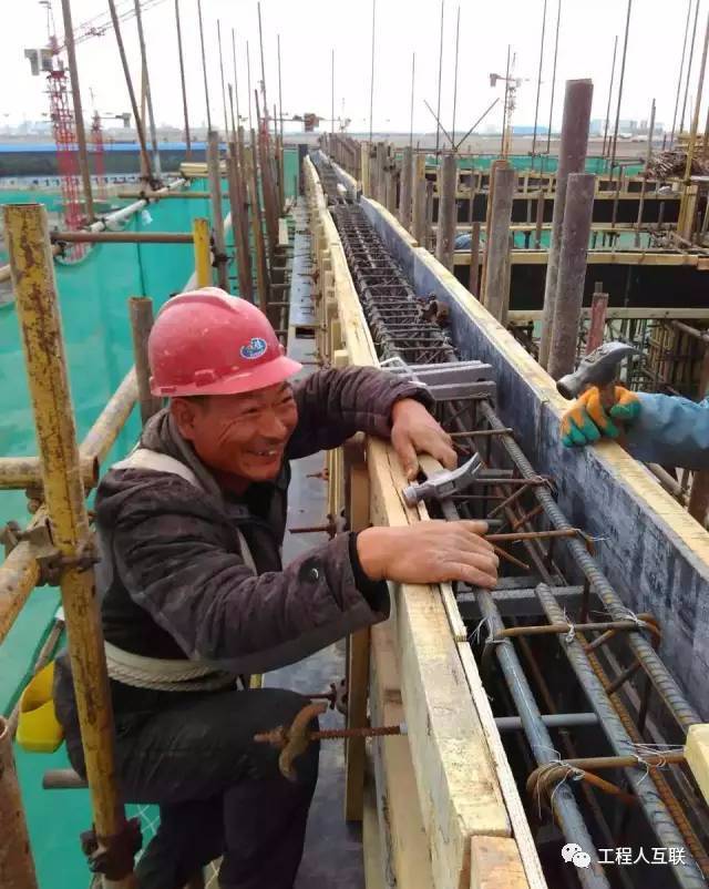 木工如何看懂图纸 (收藏)