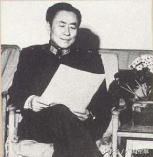《我爱你中国》作者来自军队:39年前有人出馊主意差点