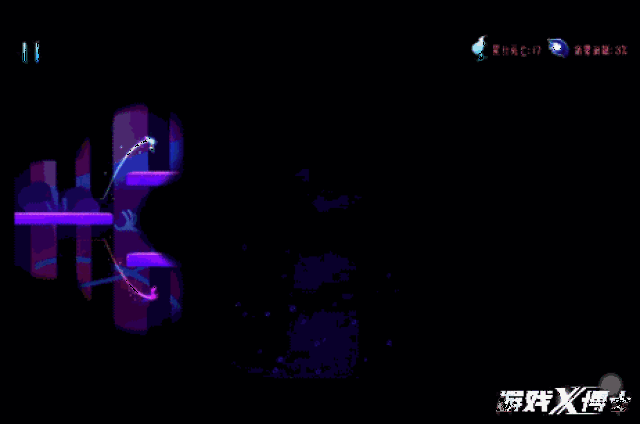 《sky光遇》正是陈星汉继《风之旅人》后潜心五年制作的又一款