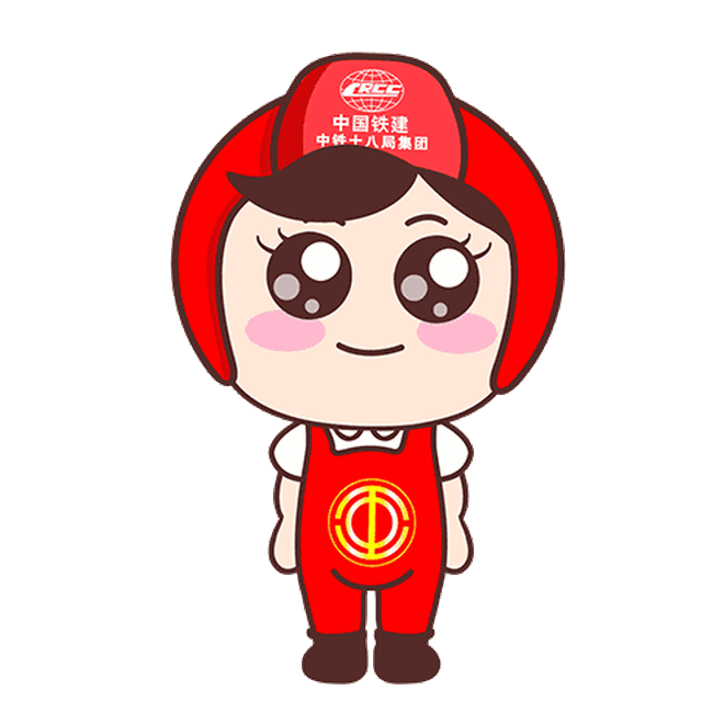 斗图?娘家人怎么舍得让你输?-搞笑频道-手机搜狐