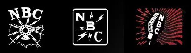 帮忙设计个类似nbc那样的简单logo吧,多少钱?