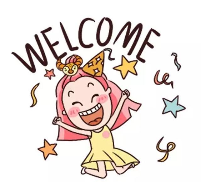 【校友会成立】您好,这有一封您的邀请函,请签收!