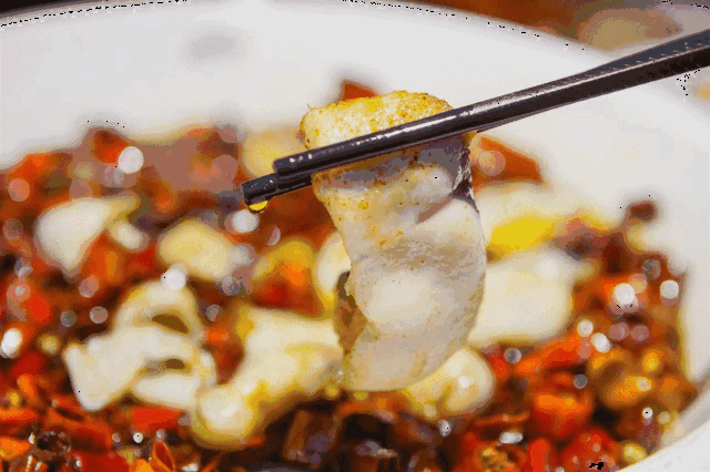 640_426 gif 动态图 动图