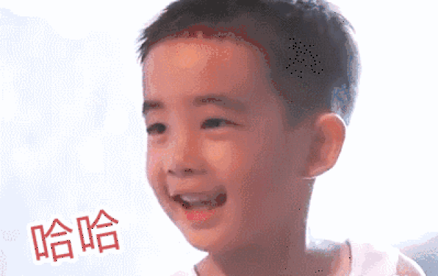 那就不得不提