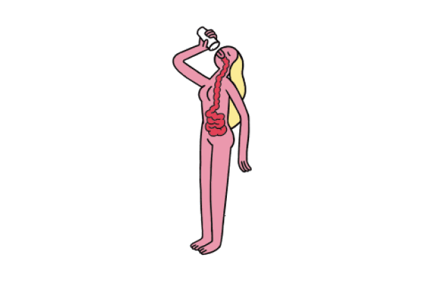 【叮】好书分享四十六弹