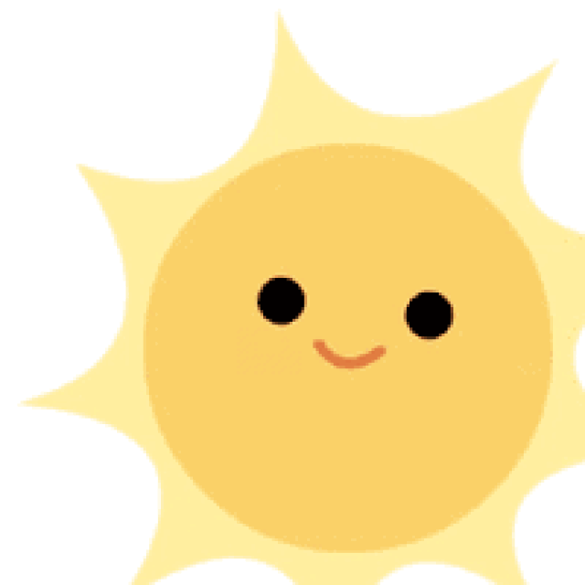 调水逾百亿,水位创新高!游客井喷