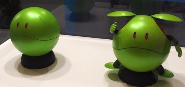 【今日二次元】文豪野犬公开新角色人设图、哈