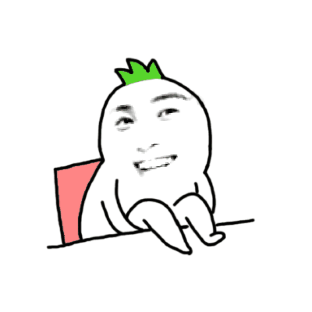 400_400gif 动态图 动图