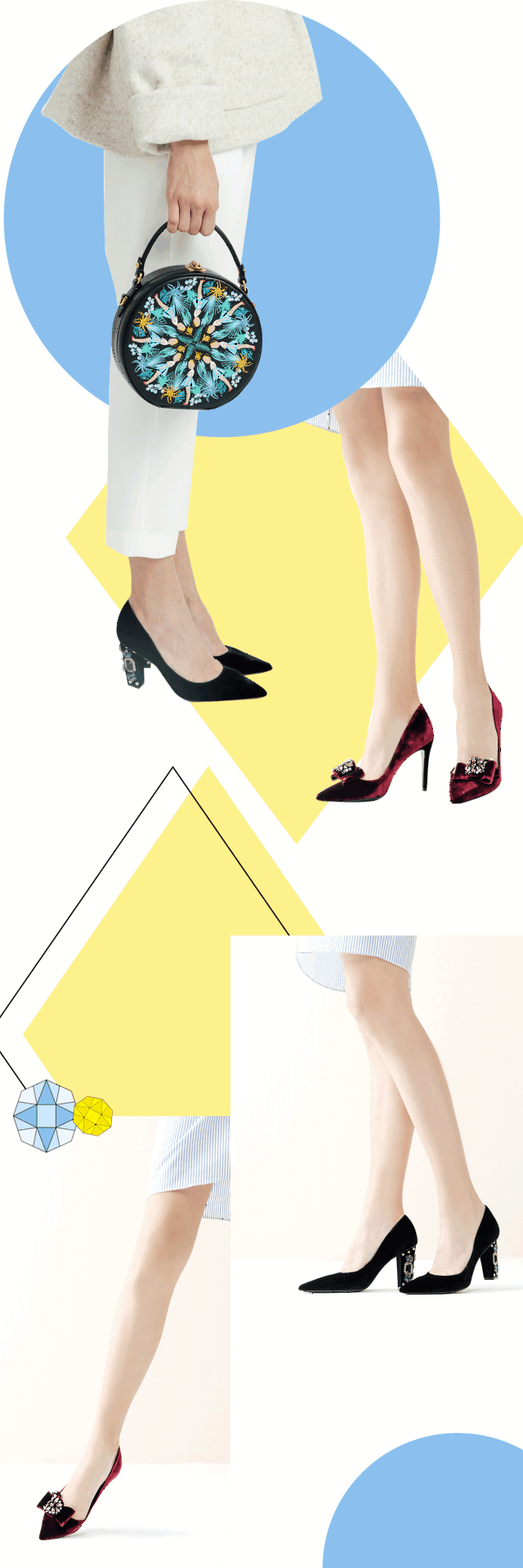 640_1914 竖版 竖屏