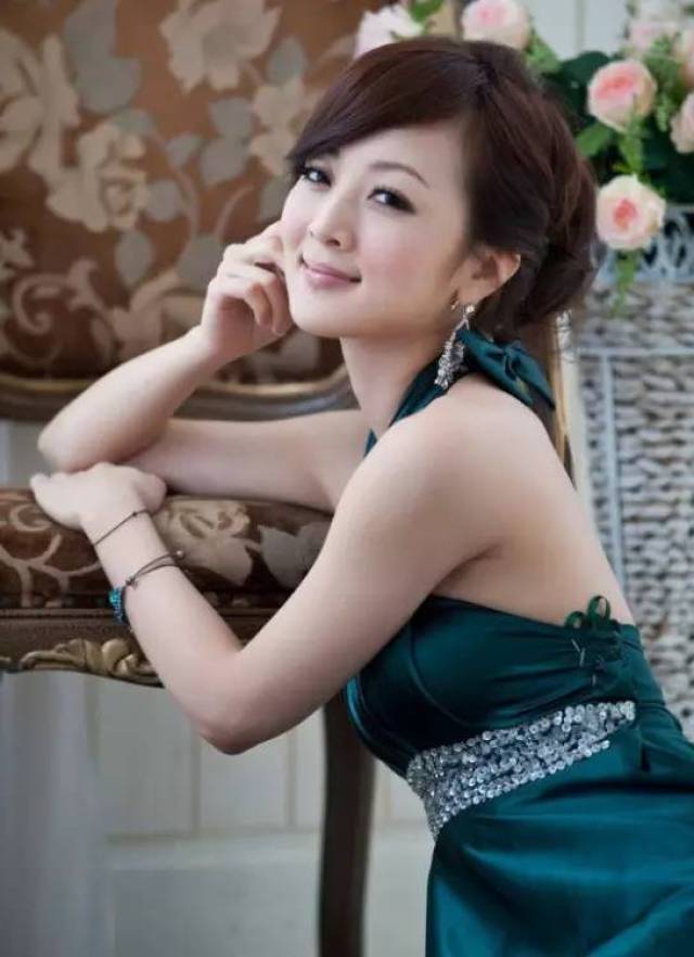 这个少妇太聪明了!以后和孩子讲道理,就这么做 !