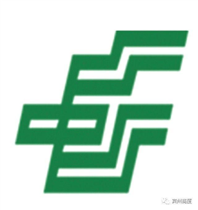 邮储九元观影十月起航
