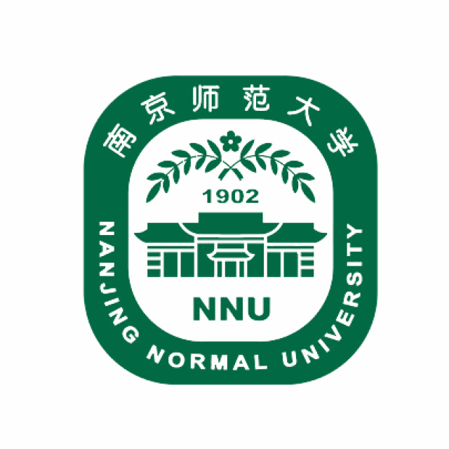 把大海搞得这么凶猛,还有人敢出海么哈哈 43,南京师范大学 内容来源
