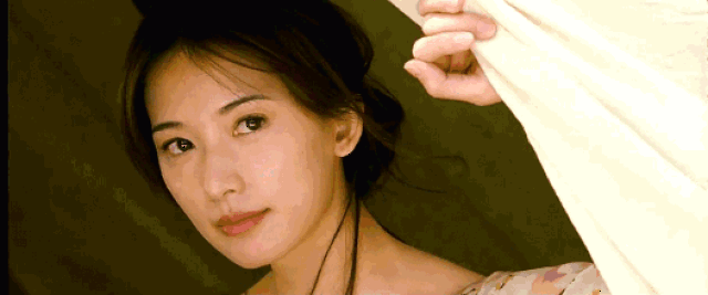 比如声音发嗲的志玲姐姐持续为你导航 but,你以为科技都百分百靠谱
