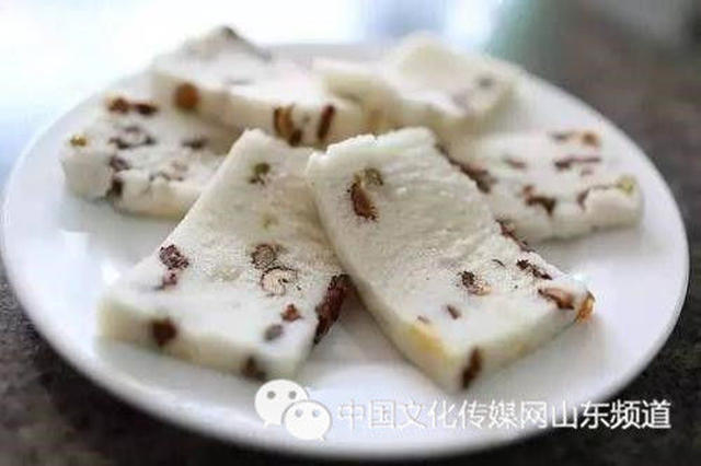 寒露至 秋意浓
