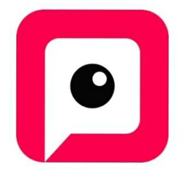 各种装扮特效,还有萌萌哒贴纸,还可以抠图! in 拼图app 技蚱