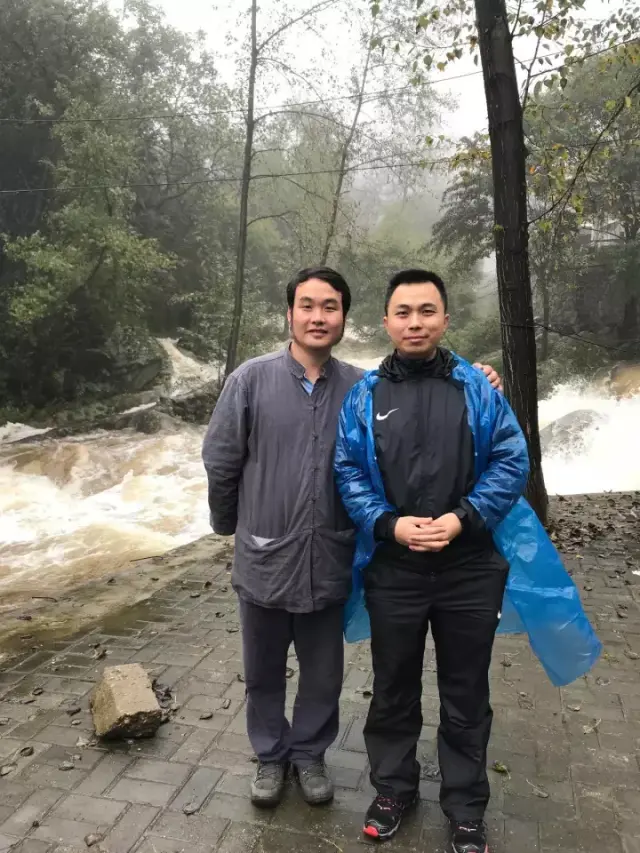 为什么会有这么大的收获呢?下面把这个大秘密分享给你.