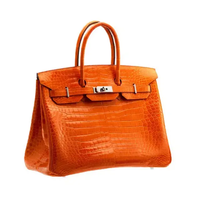 herms birkin ɫƤ