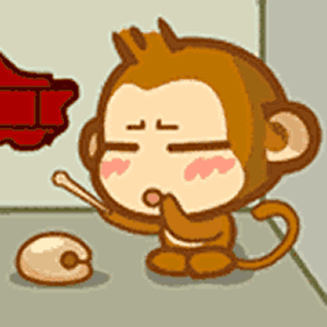 从零开始,10天养成小小