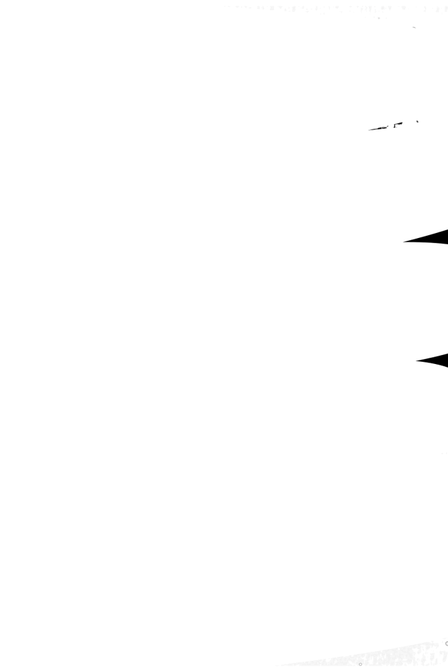 640_960 竖版 竖屏 