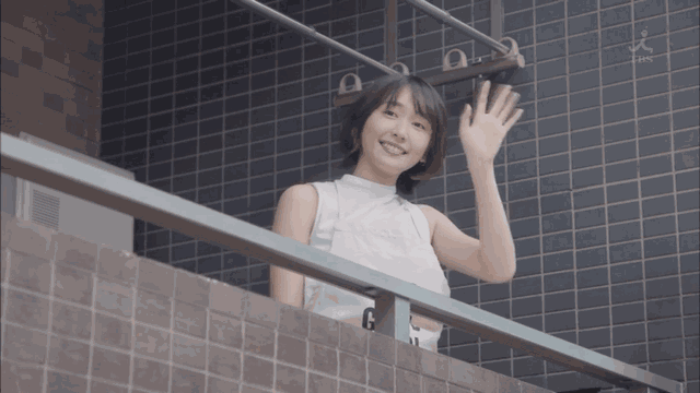 福利开奖 恭喜图下三位仙女, 获得价值899元的tempur旅行u形枕一个!