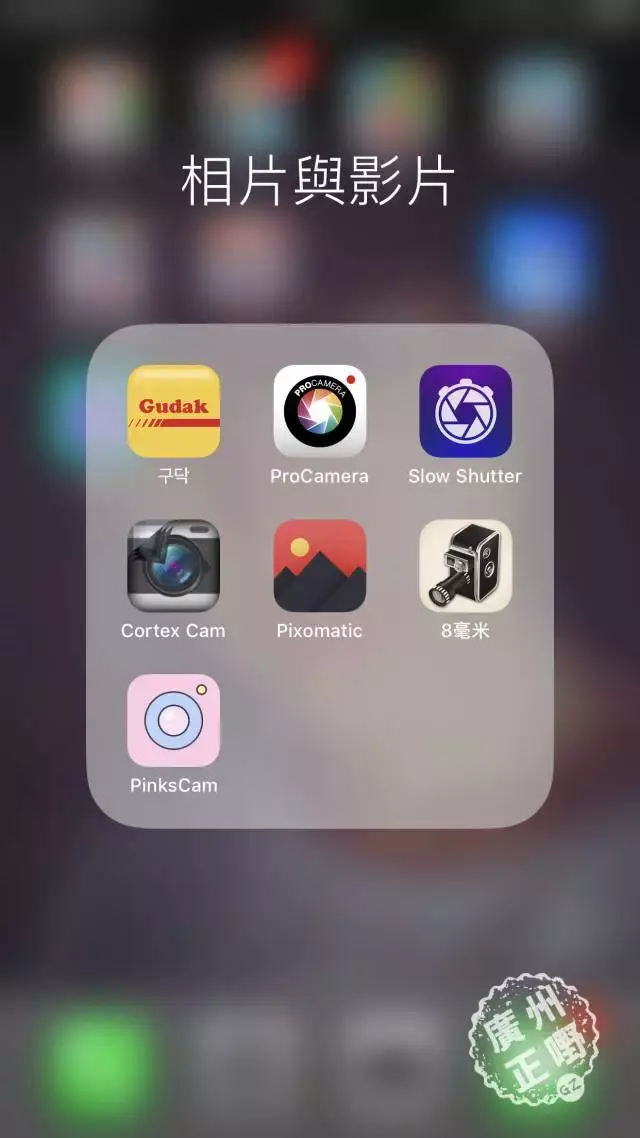 猪扒app