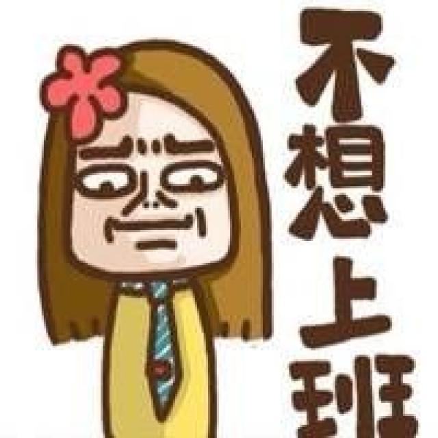 8d592b3e4b574ecca2233abbf90edeed.jpeg