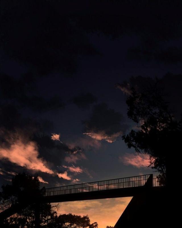 最赞的二次元动漫手机壁纸美图头像