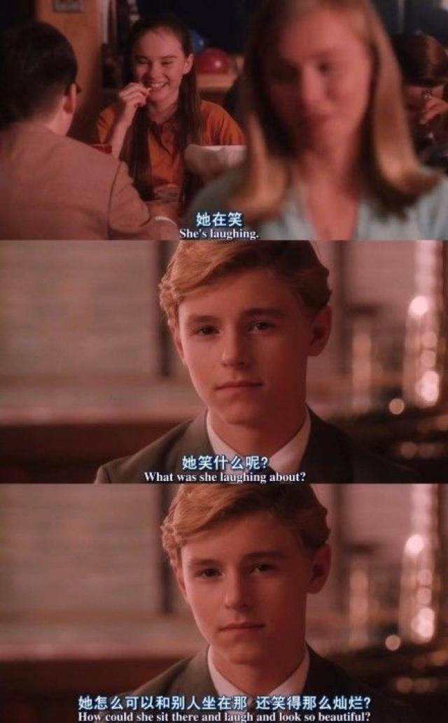 就爱说点实话 bb5af6a8986145ffbe2c8c71633eccd3.jpeg