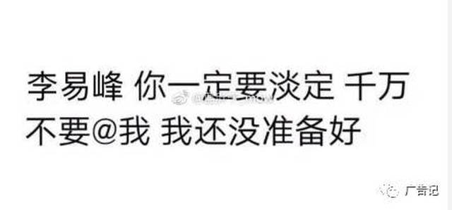 为什么要有爱情的文案 cb55172c91af45c2a15c5ecc9e2fe93f.jpeg