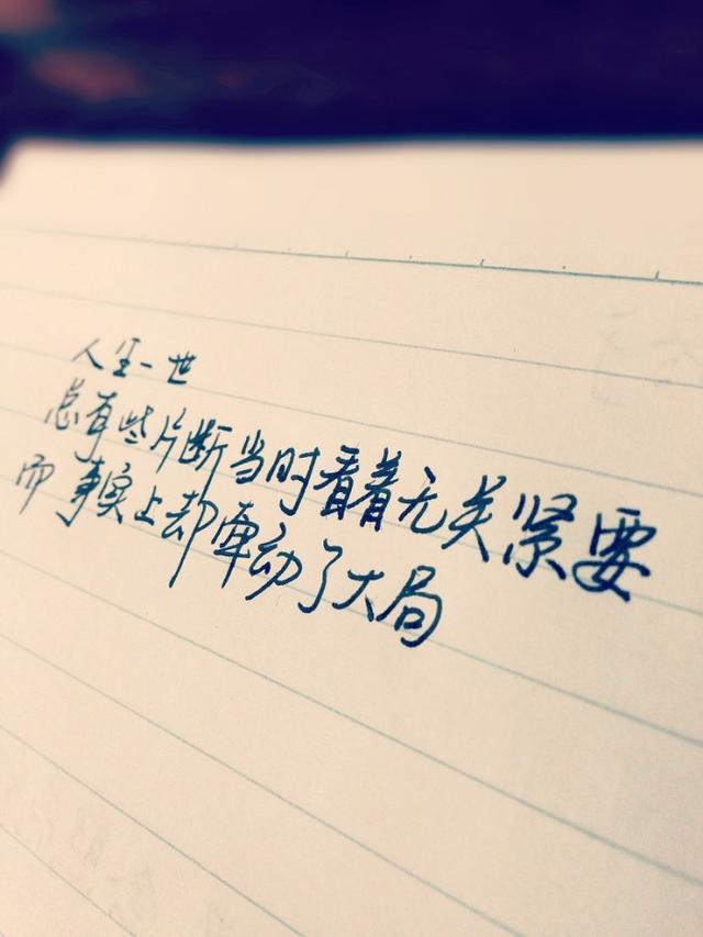 f12a3a730525412386cdc1e23dc7bd93.jpeg