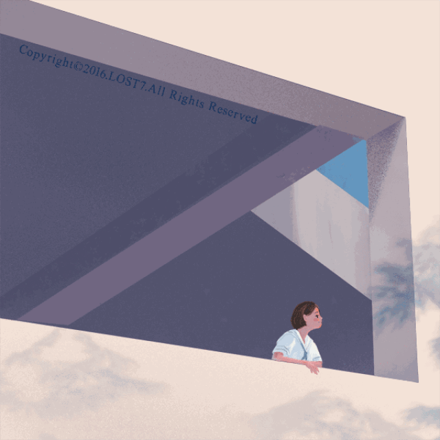 其每年举办的樱花季开启了西安二次元高校巡展的序幕, 更是说明其