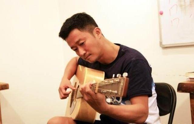 上海乐展活动来袭:大咖叶锐文直播&雅马哈一