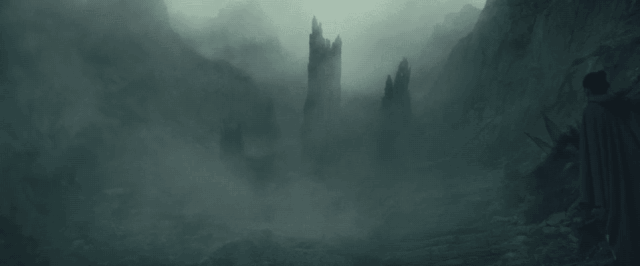 《星球大战:最后的绝地武士》(star wars:the last jedi)是由《环形