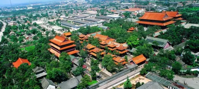 大家好,给大家介绍一下,这是我的爱人@济宁-旅游频道