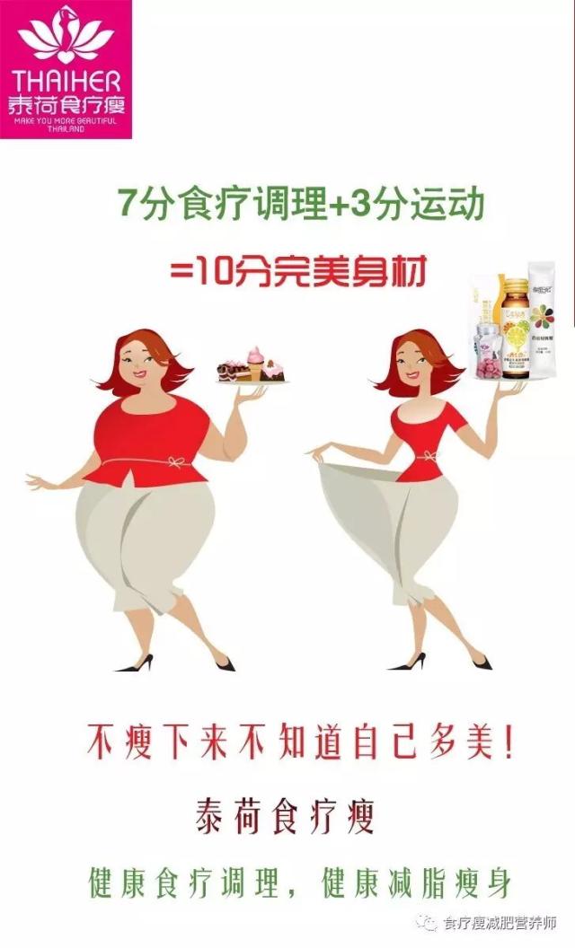 要点正确的"不然"减肥方法!一定要谨记这些图库!适合很v要点a要点发型脸长又瘦节食什么图片好看男生这是图片
