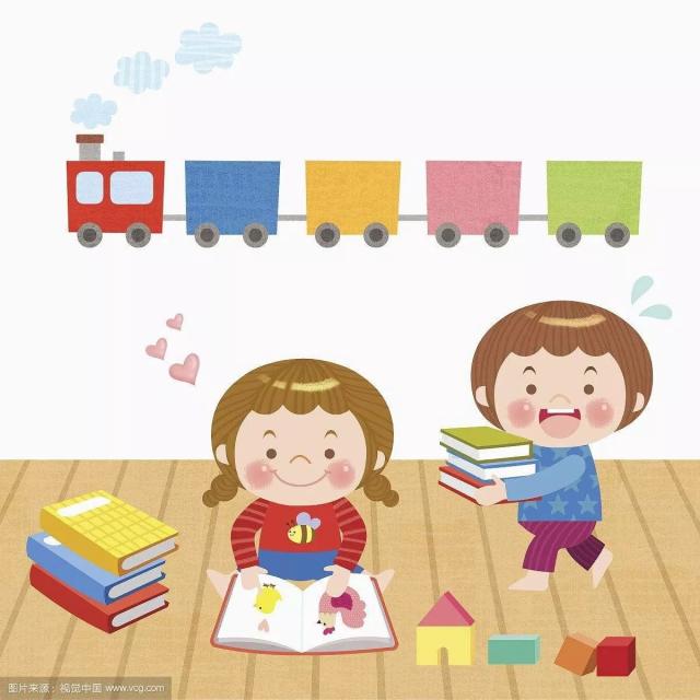 小学生怎么写读书笔记?这些方法简单又实用,替孩子收藏