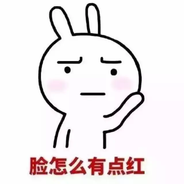 学生想请假,看各科老师的回复,有才华还很幽默!