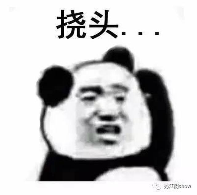今年的双十一不简单!别人都降价了,它却涨价了.