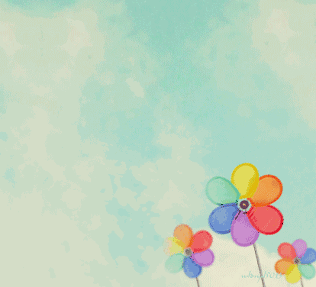 Ķ˼ƻɳɳ,һѰͼͼ