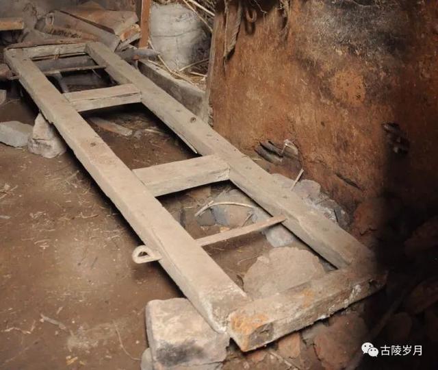 陵川农村十八般,你认识几个