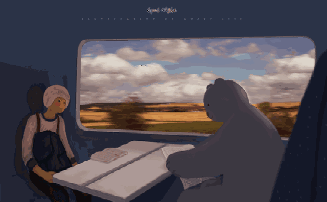 600_372